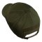 CONDOR MESH TACTICAL CAP